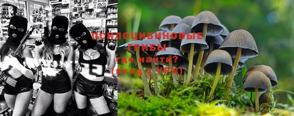 амфетамин Волосово